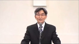 이재철 목사님 요약설교 ( 방언과 예언 ) | Doovi 이재철 목사님 요약설교 ( 방언과 예언 )