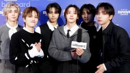 잘생굣긔 - 나비 미니 갤러리