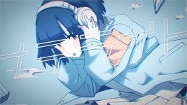 노래추천 : setellite - 키리탄 - 프로젝트 세카이 마이너 갤러리