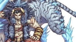 약빤 산등성이 ㅂㄱ - 던전앤파이터 갤러리