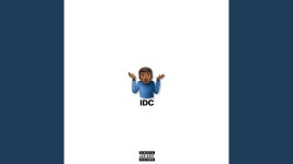 IDC - KilSoSouth: 노래 가사, 뮤직 비디오 및 콘서트