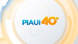 ESTREIA TV MEIO AO VIVO | Piauí 40º Graus com Luiz Fortes: 01/04/2024 - YouTube ESTREIA TV MEIO AO VIVO | Piauí 40º Graus com... 