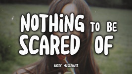 짐은 내려놓고 내게 다가오시긔.. - 빌보드 마이너 갤러리