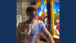 거장 음악가를 위한 헌정곡 - 리피트 | Shazam 거장 음악가를 위한 헌정곡 - 리피트