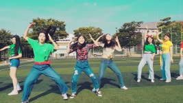 한넨 놈열심히 살았어ㅋㅋ언냐들 이거봤노? - 보이즈플래닛 마이너 갤러리