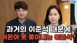 김용남피셜인데 - 더불어민주당 마이너 갤러리