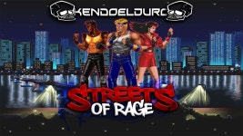 요동태수 공손강의 낙랑 길거리의 분노 원코인 클리어 영상 - 삼국지 갤러리