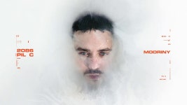 Modriny - Pil C | Shazam Modriny - Pil C