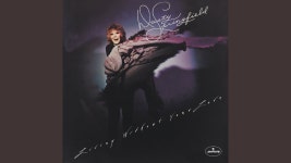 Closet Man - Dusty Springfield | Shazam Closet Man - Dusty Springfield