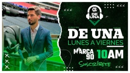 ⚪ De Una Youtube - De Lunes a Viernes 10 AM a 11 AM | 04/07/2024 - YouTube ⚪ De Una Youtube - De Lunes a Viernes 10 AM a 11... 