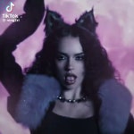 ning2ri - YouTube ning2ri 