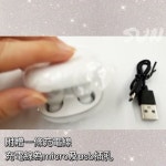 尚揚商行 - YouTube 尚揚商行