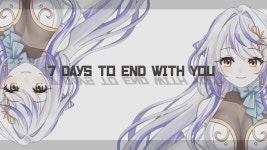 유리가 잘 모르는 말 헤으헤으 하면서 읽는거 귀여움 - 허니스트랩 마이너 갤러리