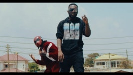 Site 15 - R2Bees | Shazam Site 15 - R2Bees
