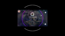 볼카누스 이론치 - 로테이노(Rotaeno) 마이너 갤러리