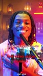 STS Pictures - YouTube