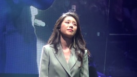 하이컨시W1관 | 선녀도 콘서트에서 난나것 하이노트 함 - 연극, 뮤지컬 갤러리