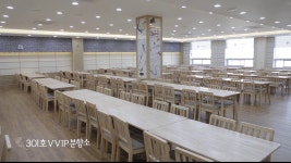 vip장례타운 | Doovi vip장례타운