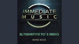 Attitude - Immediate Music | Shazam Attitude - Immediate Music