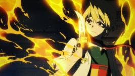 조만간 좆센에서 알리바바 나오겠네 ㅋㅋㅋㅋㅋ - 주식 갤러리