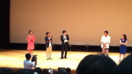 코난) 수진좌 얘기 할때 생각나는 영상 - 소년탐정김전일 마이너 갤러리