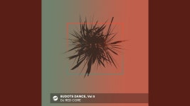 Binagol - DJ Red Core | Shazam Binagol - DJ Red Core