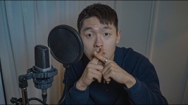 이게임한별이지 - 노래연습 마이너 갤러리