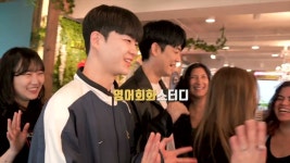 [주식회사 컬쳐컴플랙스평생교육원] | 기업정보 | 알바몬
