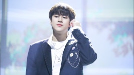 2024-25 별책부록 서울 앵콜콘 고퀄영상 - 이무진 마이너 갤러리