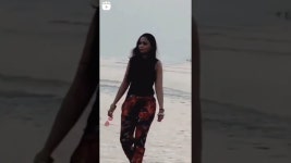 Rinky Verma - YouTube