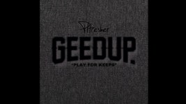 GEEDUP - PHresher: 노래 가사, 뮤직 비디오 및 콘서트