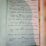 M.P /H.S All Suggestion - YouTube M.P /H.S All Suggestion