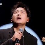 流行歌曲 - KKBOX 2023 - YouTube