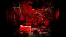 ㄱㅅㄱㅁㅇ 오늘 배니싱 스콜 봐주라 - 뮤지컬, 연극 미니 갤러리