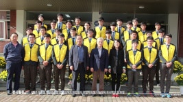 2016학년도 포항 대동고등학교 학교홍보영상 | Doovi 2016학년도 포항 대동고등학교 학교홍보영상