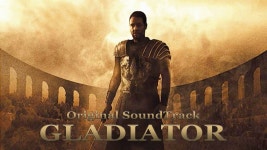Gladiator - OST - YouTube Gladiator - OST