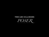 TH€ L€§ DILLING€R Videos | ReverbNation