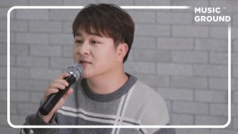 그 시간 그 공간 - 허각 갤러리