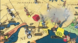 [끌올,스압,쿨타임] 스팀게임 교환하실분? | EPIC/스팀/패키지 PC 게임 이야기 | 루리웹