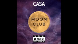 MOON CLUB - Casa53: 노래 가사, 뮤직 비디오 및 콘서트