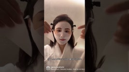 김해 아우라에스테틱 - YouTube