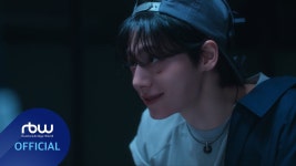 원ㅇㅅ Now (by.Fin.K.L) M/V 티저 - 캠핑클럽 마이너 갤러리