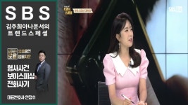 [법무법인 로율서초분사무소] | 기업정보 | 알바몬