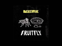Fruitfly - Baskerville | Shazam Fruitfly - Baskerville