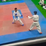 Sports fanclub - YouTube Sports fanclub