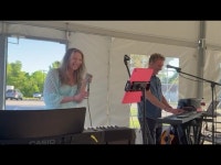 Ivy Ann Corner Studio Music | ReverbNation Ivy Ann Corner Studio Music | Pop from Olathe, KS