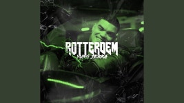 Intro - Yung Jerra: Song Lyrics, Music Videos & Concerts