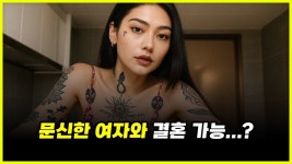 ㅋㅋㅋ - 청정 미니 갤러리