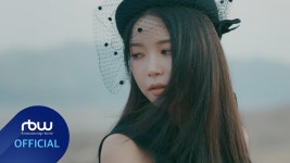 [MV] 솔라 But I - 마마무 갤러리