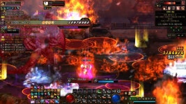 무큐엘마에 이어 무큐마도로 바칼 2인정전킬 영상올라왓노 - 지하성과 용사 마이너 갤러리